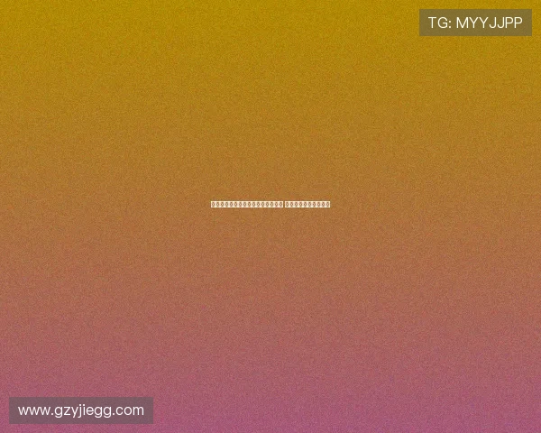 斯洛特宣布范戴克因病缺席今日比赛 布拉德利小伤未能出战