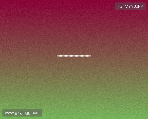 法甲转会市场动态分析：各大球队引援策略与夏季转会前景展望