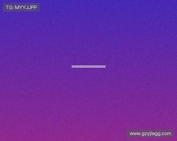 罗马诺：纽卡报价埃基蒂克遭拒利物浦也在关注此事