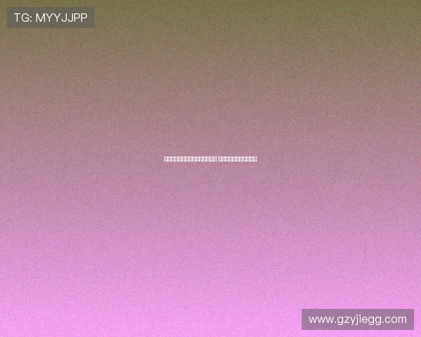 西班牙足协推动基层教练培训项目 助力足球人才发展与普及